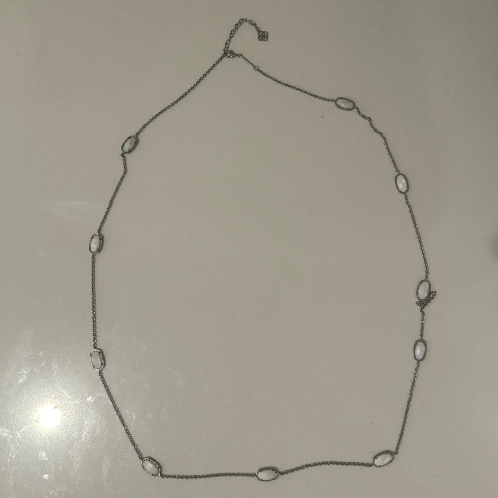Kendra Scott kendra scott